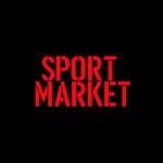 SPORT MARKET