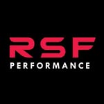 RSF Performance 🇲🇾 Penang