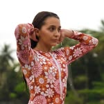 Amelia Delgado