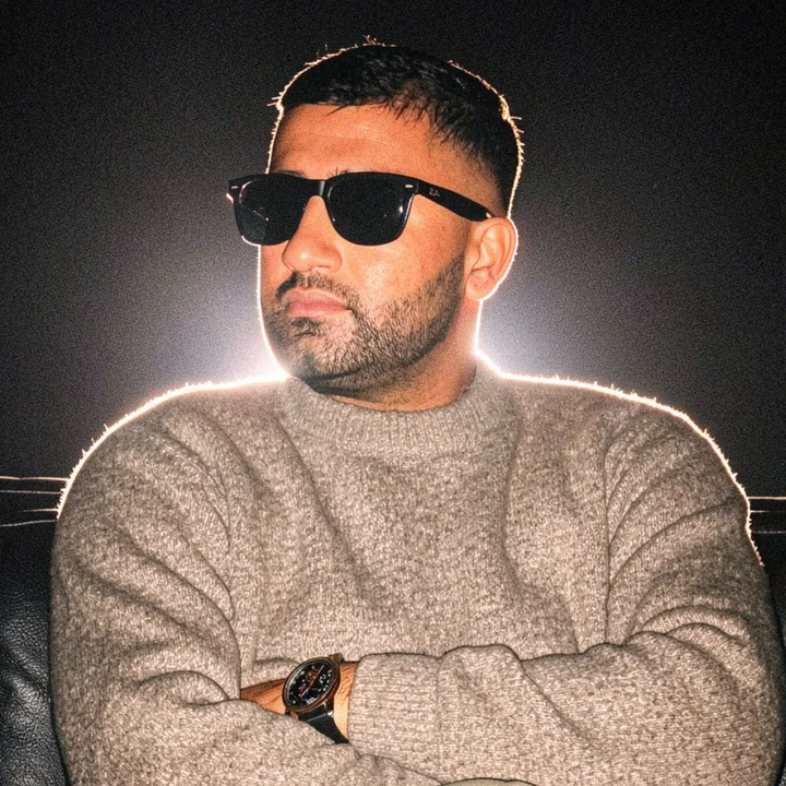 ✮⃝🇵🇰Ꭵᴹ✮͢ᴀʟɪ🇪🇸🦅