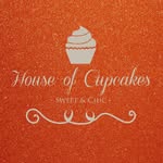 House of Cupcakes