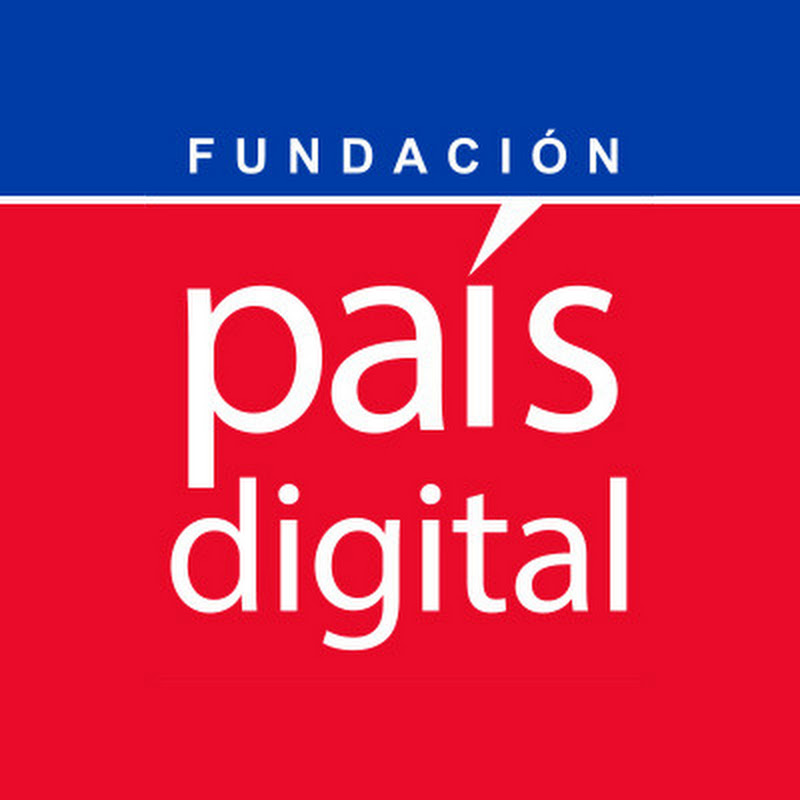 PAÍS DIGITAL 