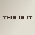 THIS IS IT Yacht
