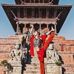 Pema Sattva  النور