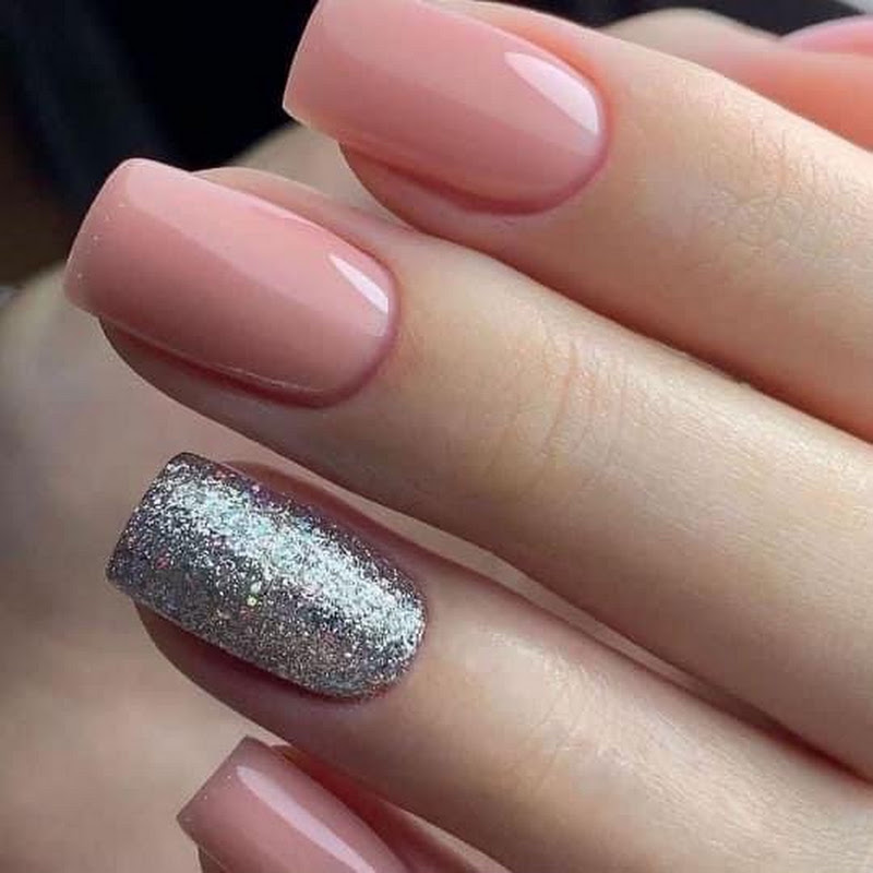 Ongles Kim