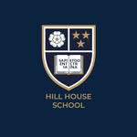 Hill House School