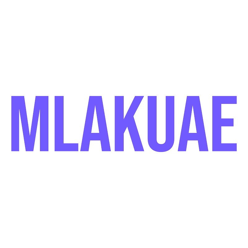 MLAKUAE