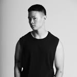 Brandon Choo 🇸🇬