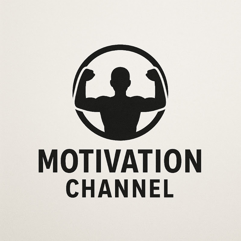 MotivationChannel