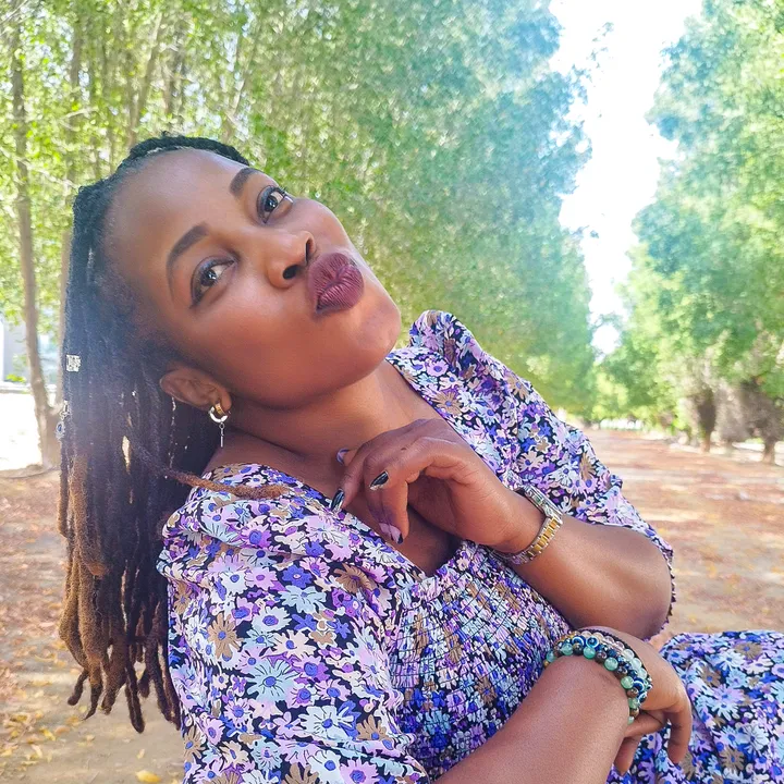 Alvernacutie oniwealth🇳🇬🇦🇪