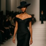 Ева 🧴 Уход за кожей лица и тела