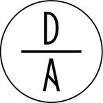 Dako Art