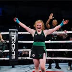 Sinéadh Ní Nualláin