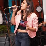 Smriti