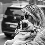 Claire | mode | love | family and 🐶