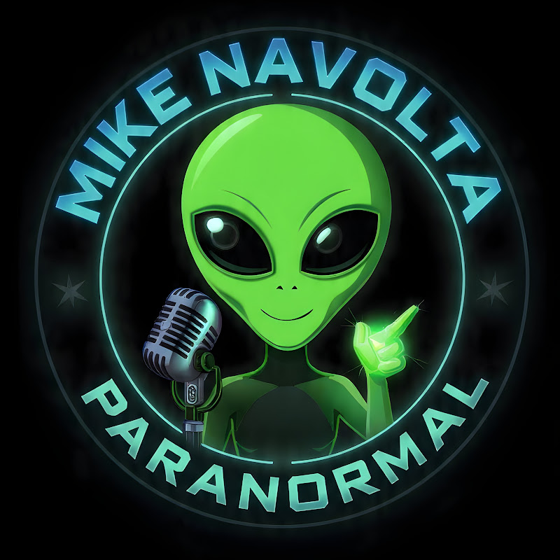 Mike Navolta I News