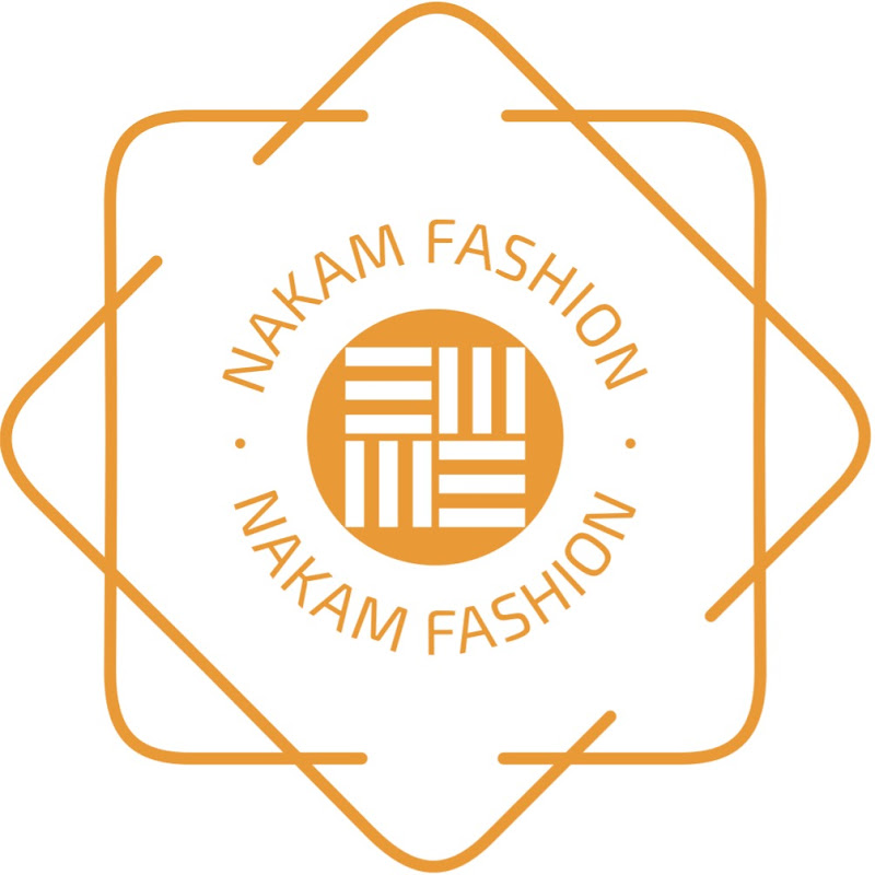  NAKAM FASHION