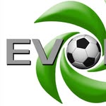 Evolution Soccer Club