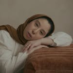Nada Nour El Hak
