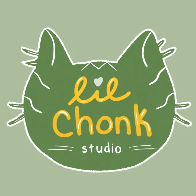 lilchonkstudio