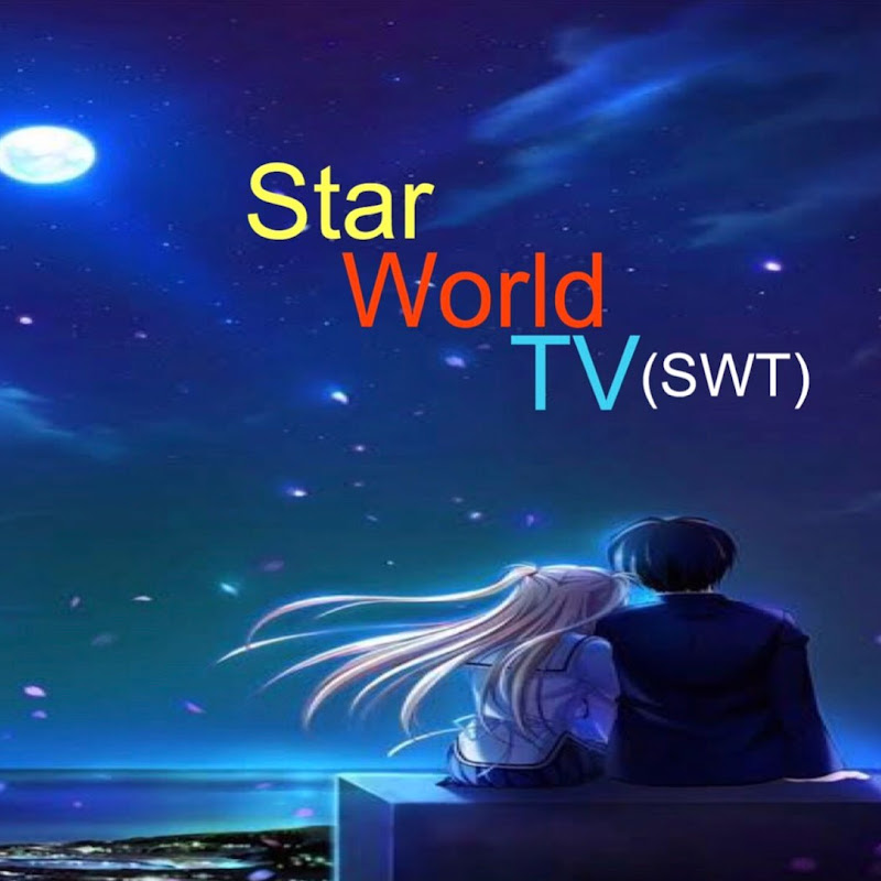 Star World TV