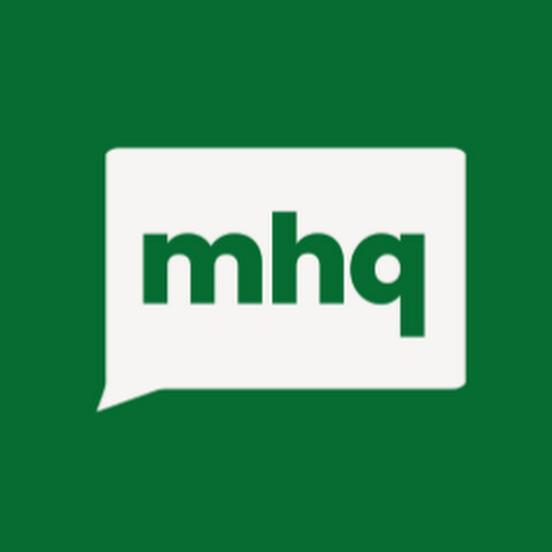 MHQ