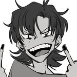 Val 🏳️‍🌈🌪️