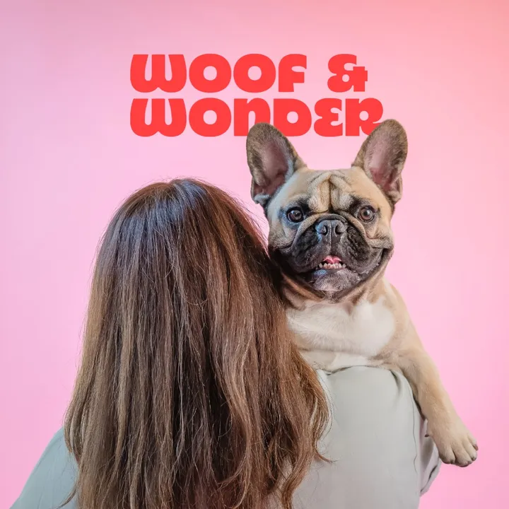 Woof & Wonder