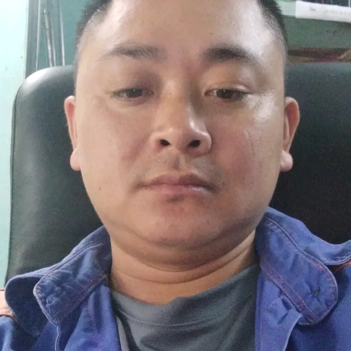Mrs phong