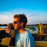 Bernie Diehl