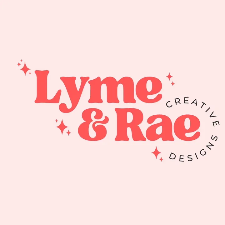 lymeandrae