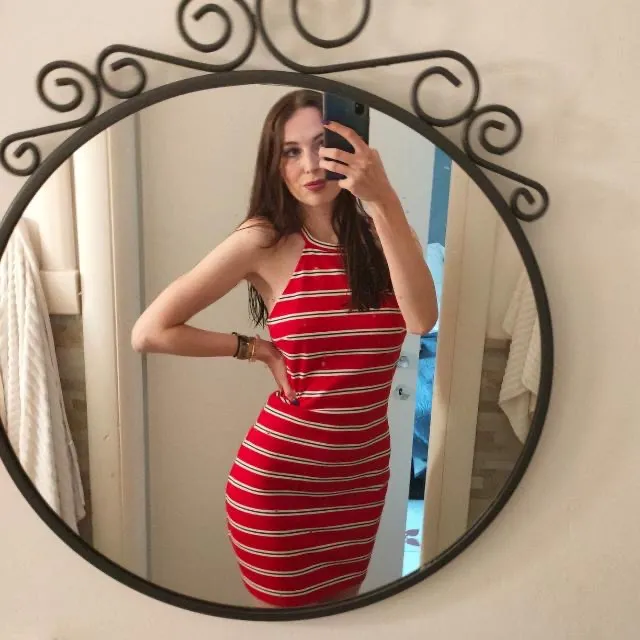 Julia