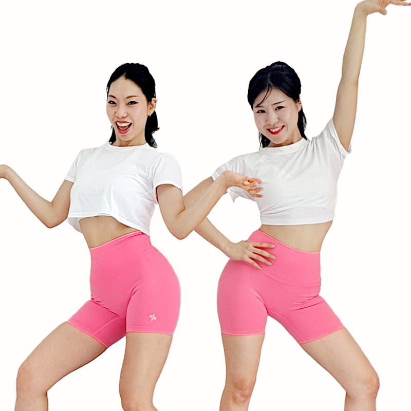 핫핏 Hotfit 