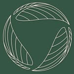 Thea Maillard // Geburtsgeschichten