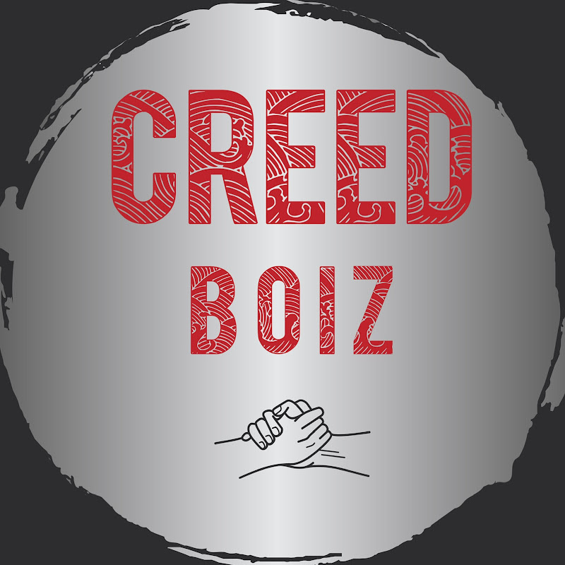 Creed Boiz