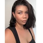 Carol Rojas Girón