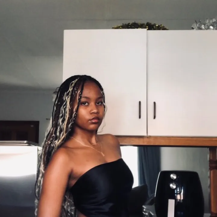 Iminathi :)