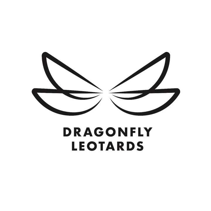 Dragonfly Leotards