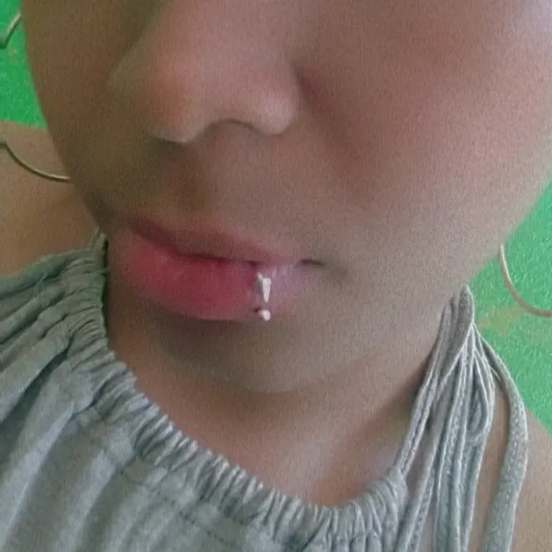 estefany