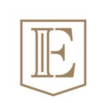 Eng Chambers
