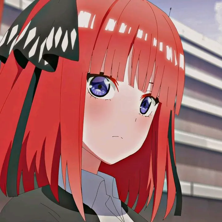 シ︎✰❝𝙣𝙞𝙣𝙤_𝙚𝙙𝙞𝙩𝙨❝✰シ︎
