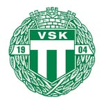 Västerås SK Bandyklubb