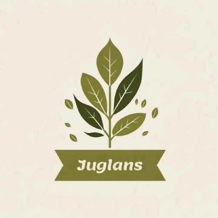 Juglans
