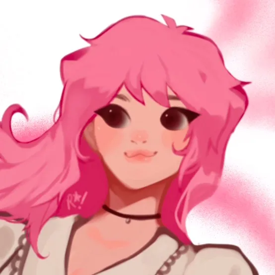 ★  𝓡𝓸𝓻𝔃𝓪𝓬𝓱𝓲  ★