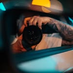 Nicolas Stempien-lauff