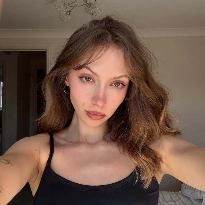 Rach