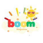 Boom Magazine