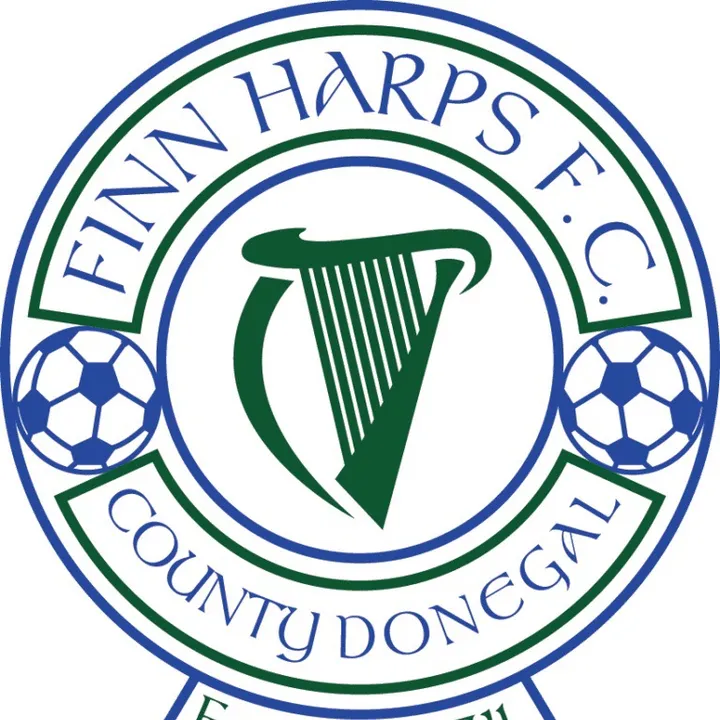 Finn Harps FC