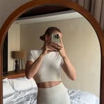 Loes Hartman