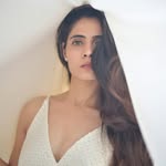 Dr. Renu Nain